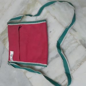 Sling bag